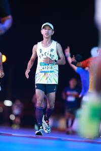 BIB: 
                            <button type="button" onclick="openModal(23558919)" class="btn btn-primary btn-sm float-right btn-popup" data-toggle="modal" data-target=".modal-high-quality">
                        <i class="fas fa-shopping-cart"></i> Add to Cart
                    </button>
                                            <button type="button" onclick="isThisMe(23558919, true)" class="btn btn-success btn-sm float-right btn-popup btn-isme hidden" data-toggle="tooltip" data-placement="bottom" title="นี่คือรูปของคุณใช่ไหม คลิกที่นี่เพื่อเอาเข้าอัลบั้ม">
                        <i class="fas fa-plus"></i> Add to album
                    </button>
                    <button type="button" onclick="isThisMe(23558919, false)" class="btn btn-warning btn-sm float-right btn-popup btn-isnotme hidden">
                        <i class="fas fa-ban"></i> Remove from album
                    </button>